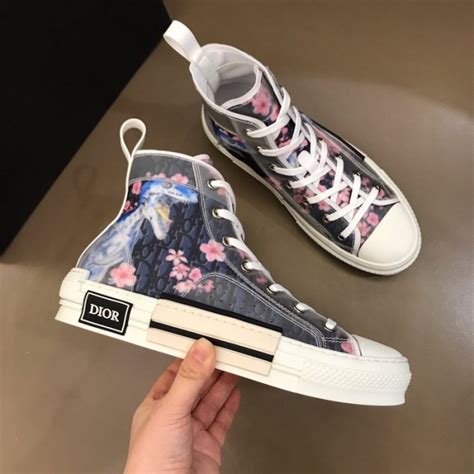 dior trex shoes|dior designer sneakers for women.